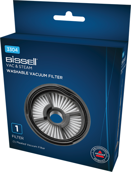 Picture of Bissell | Washable vacume filter | 1977N | 1 pc(s)