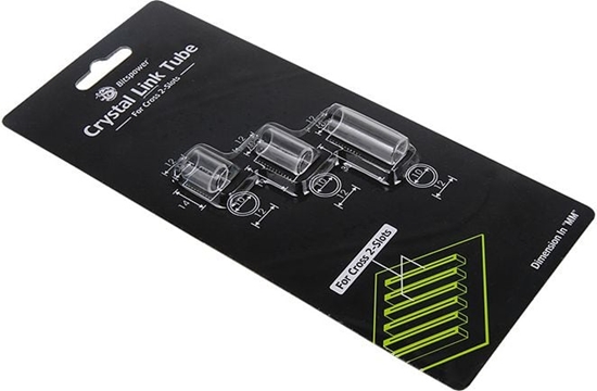 Изображение BitsPower SLI / Crossfire na 2 sloty (BP-CLTAC-S2)