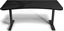 Attēls no Biurko Arozzi Arozzi Gaming-Tisch Arena Gunmetal - Dark Grey 1/2 160x82cm