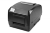 Picture of Digitus Label Printer 300dpi