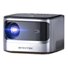 Picture of BYINTEK Projector BYINTEK X25