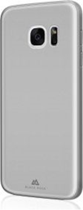 Изображение BLACK ROCK "Ultra Thin Iced" SAMS. GALAXY S8