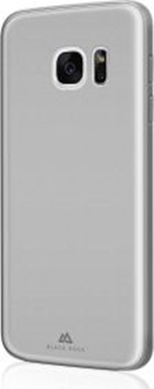 Изображение BLACK ROCK "Ultra Thin Iced" SAMS. GALAXY S8