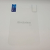 Picture of Blackview A5 Protective Film