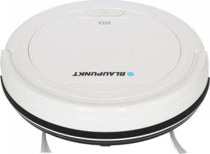 Attēls no Blaupunkt - RVC201