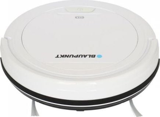 Picture of Blaupunkt - RVC201