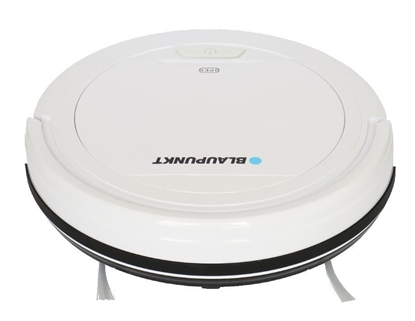 Picture of Robot sprztajcy Blaupunkt RVC 201