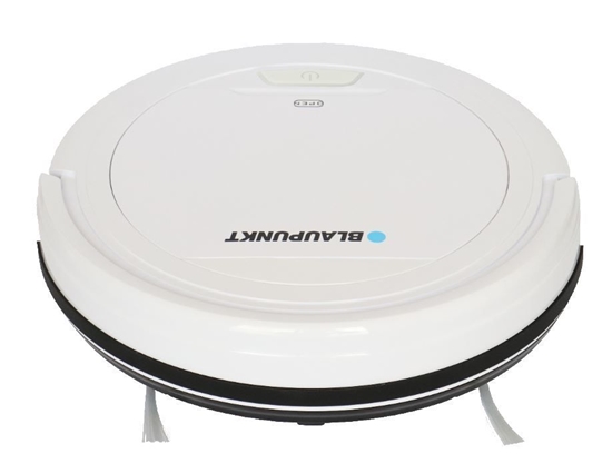 Picture of Robot sprztajcy Blaupunkt RVC 201