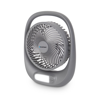 Attēls no Blaupunkt Blaupunkt APF301 Przenony szary