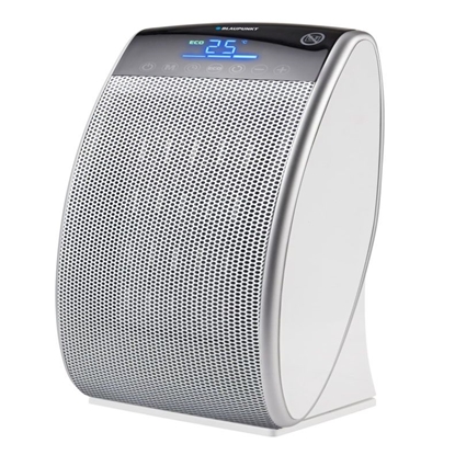 Изображение Termowentylator Blaupunkt FHD601