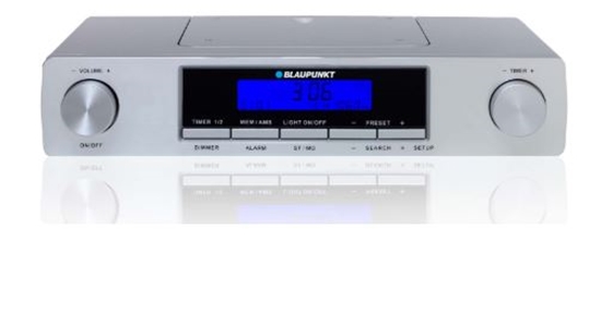Picture of Blaupunkt KR12SL