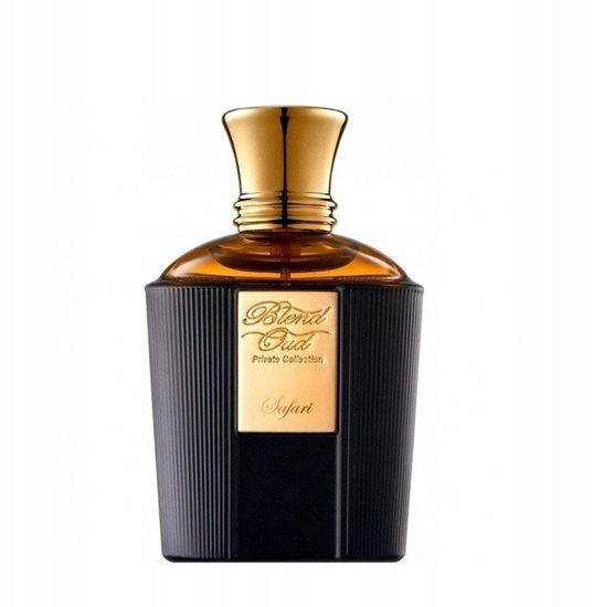 Picture of BLEND OUD Private Collection Safari EDP spray 60ml