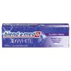 Изображение Blend-a-Med 3D WHITE zobu pasta 75ml