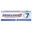 Picture of Blend-a-Med COMPLETE Protect 7 EXTRA FRESH zobu pasta 75ml
