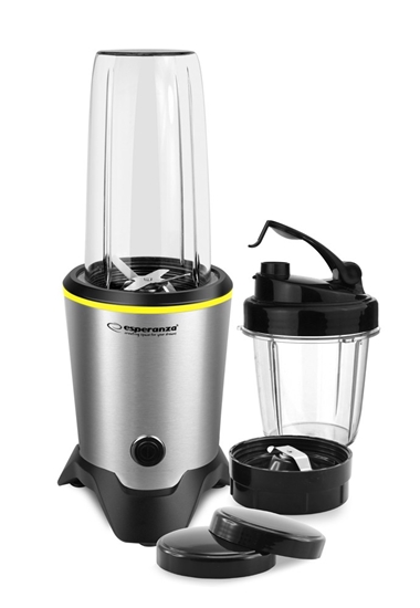 Picture of Blender 1000W Nutri Master 