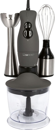 Attēls no Blender Clatronic BLENDER CLATRONIC SMS 3777
