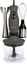 Picture of Blender Clatronic BLENDER CLATRONIC SMS 3777