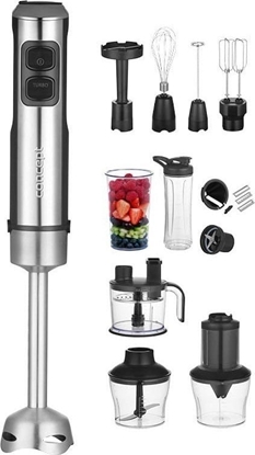 Attēls no Blender Concept Blender rczny TM5500