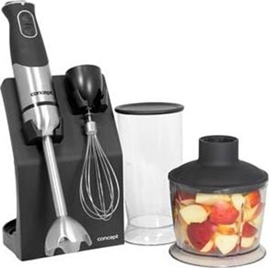Picture of Blender Concept Solution TM-4735