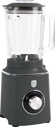 Attēls no Blender kielichowy Berlinger Haus BH-9539