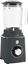 Picture of Blender kielichowy Berlinger Haus BH-9539