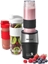 Picture of Blender kielichowy Concept Solution SM3385