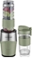 Picture of Blender kielichowy Concept Solution SM3480 Pistachio
