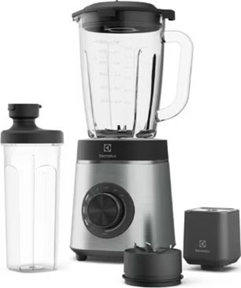 Attēls no Blender kielichowy Electrolux E6VB1-8ST