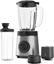 Picture of Blender kielichowy Electrolux E6VB1-8ST