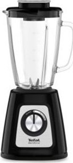 Picture of Blender kielichowy Tefal BL435831