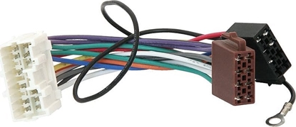 Attēls no Blow 0288# Sam.adapter mitsubishi-iso