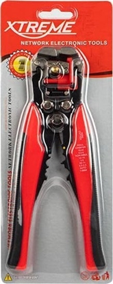 Attēls no Blow 2651# Narz: cigacz izol. hy-371b 0,2-6,0mm