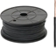 Изображение Blow 73-000#              Przewód flry-a 0.22 czarny