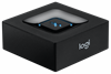 Picture of Bluetooth audio uztvērējs Logitech