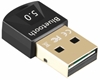 Picture of Bluetooth USB adapteris Gembird v.5.0