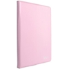 Picture of Etui na tablet Blun uniwersalne na tablet 7" UNT róowy/pink