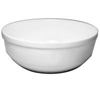 Изображение Bļoda Europa, D 18 cm, 900ml