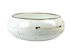 Изображение Bļoda NOSTALGIA White, porcelāns, 950 ml, D 16 cm, H 7 cm