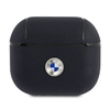 Picture of BMW BMA3SSLNA Case for AirPods 3