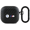 Изображение BMW BMA4WMPUCA2 Cover for AirPods 4