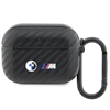 Picture of BMW BMAP2WMPUCA2 Case for Apple AirPods Pro 2