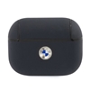 Изображение BMW BMAPSSLNA Case for AirPods Pro