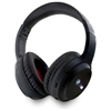 Picture of BMW BMBHMIAV27MBCTK Bluetooth Headphones