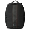 Picture of BMW BMBP15COMPVSKR Backpack 16"