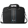 Picture of BMW BMCB15COMPVSKL Laptop bag 16"