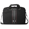 Picture of BMW BMCB15COMPVSKR Laptop bag 16"