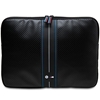 Picture of BMW BMCS14COMSCAKL Case for Laptop 14"