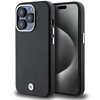 Picture of BMW BMHMP14L23PUFWK Rear Cover for Apple iPhone 14 Pro