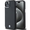 Picture of BMW BMHMP14S23PUFWK Back Case for Apple iPhone 14 / 15 / 13