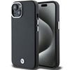 Picture of BMW BMHMP15S23PUFWK Back Case for Apple iPhone 15 / 14 / 13